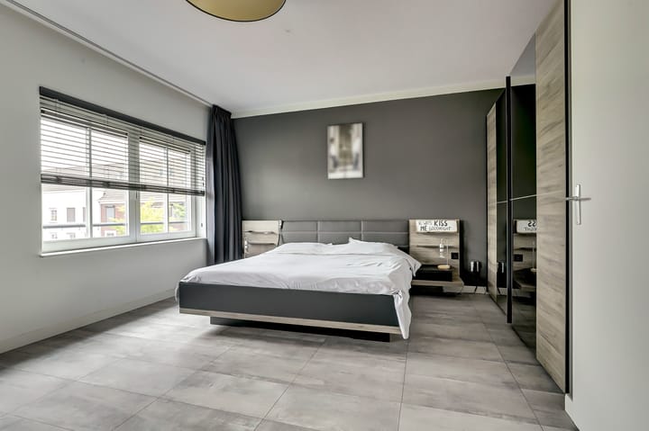 Foto 18 van Klaproos 19