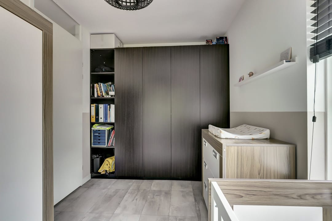 Foto 22 van Klaproos 19