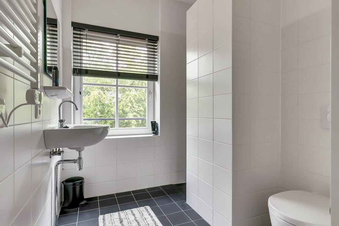 Foto 23 van Klaproos 19