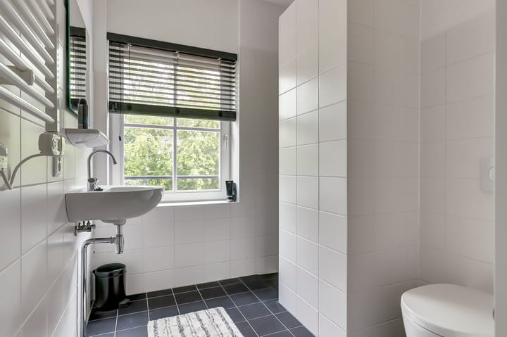 Foto 23 van Klaproos 19