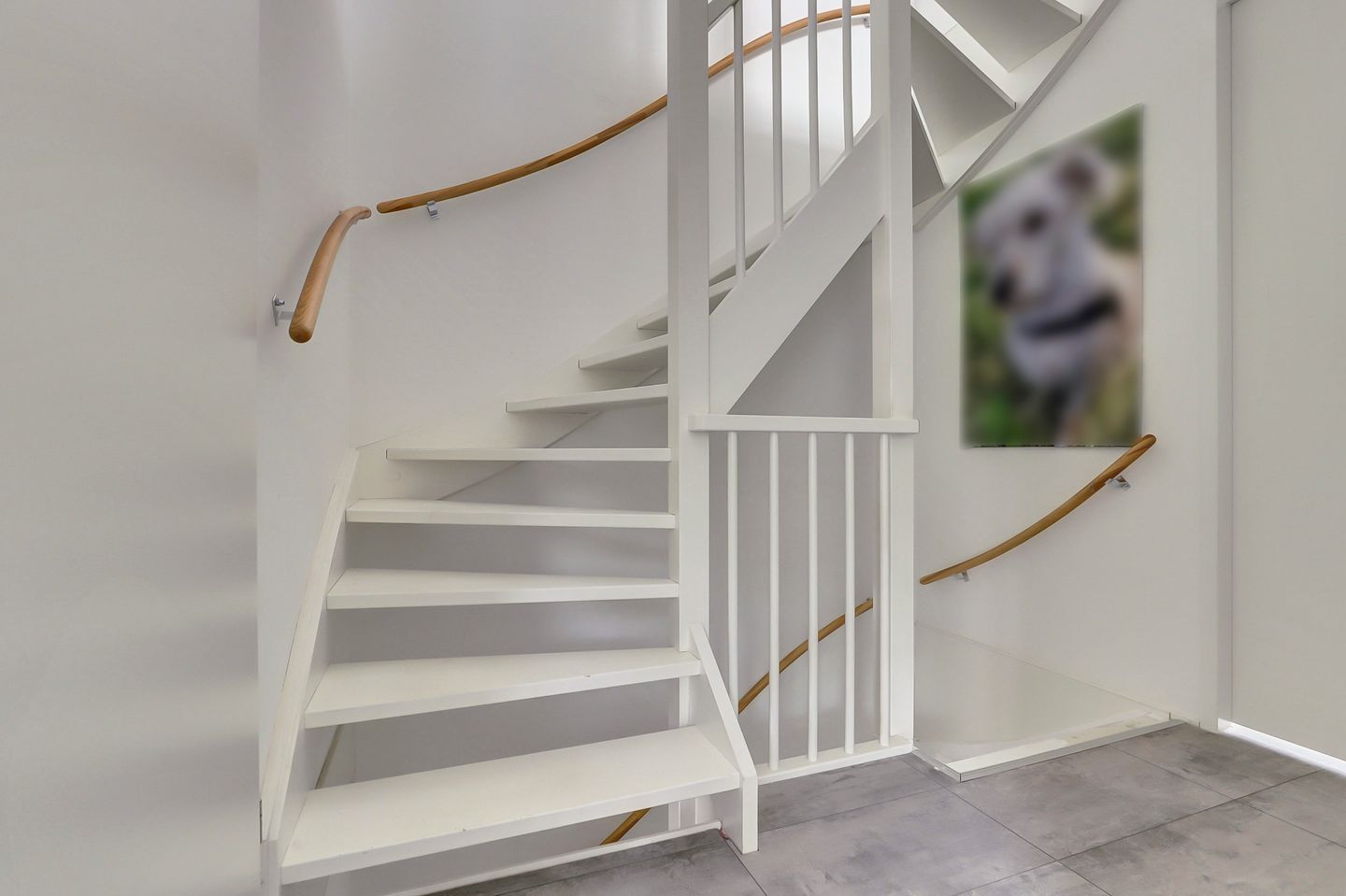 Foto 25 van Klaproos 19