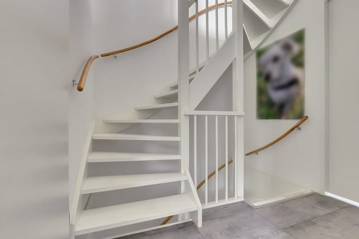 Foto 25 van Klaproos 19