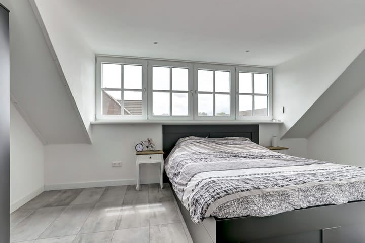 Foto 27 van Klaproos 19