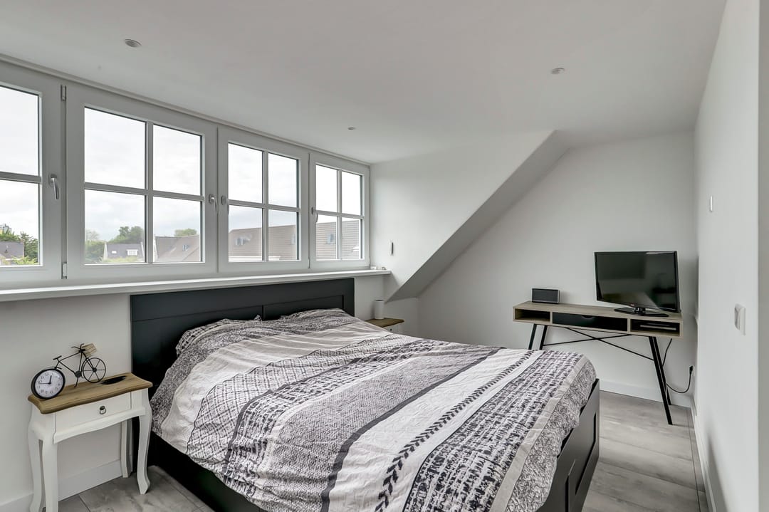 Foto 28 van Klaproos 19