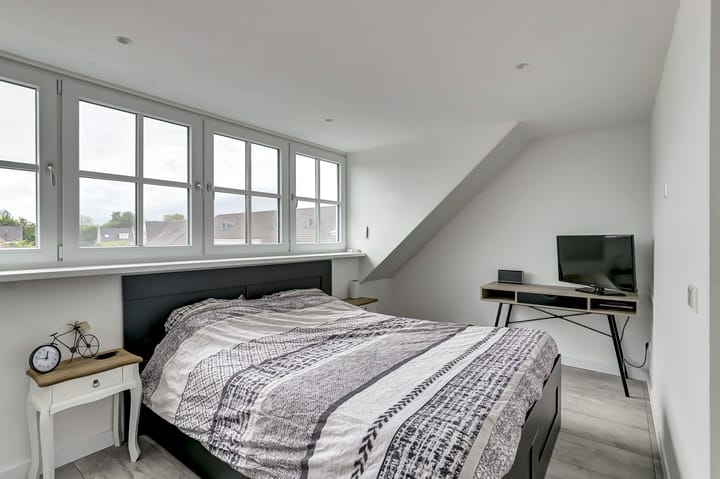 Foto 28 van Klaproos 19