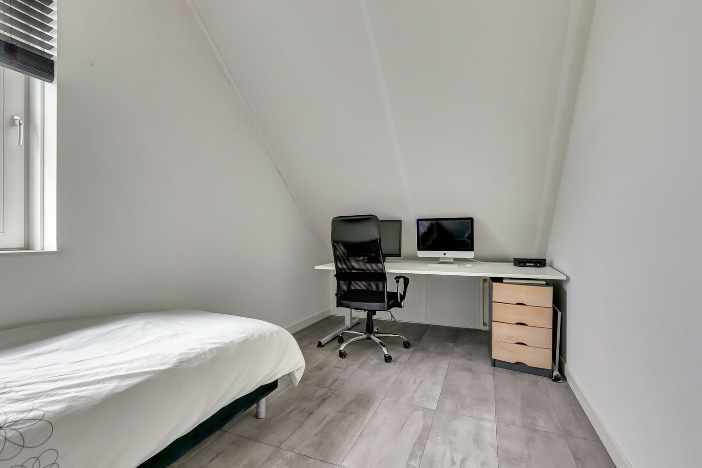 Foto 29 van Klaproos 19