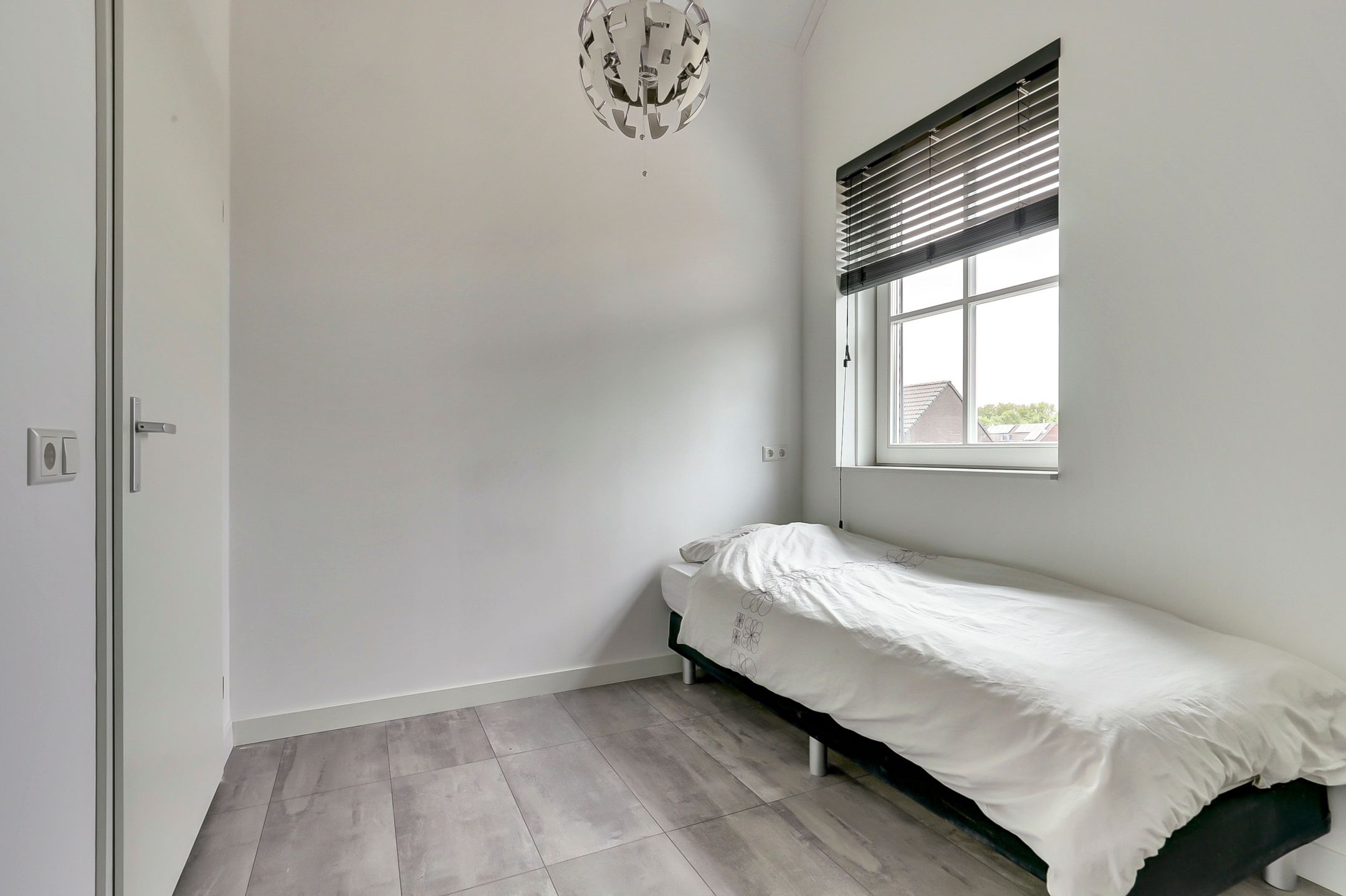 Foto 30 van Klaproos 19