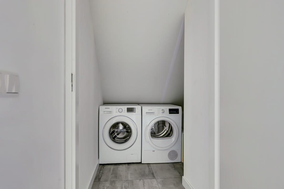 Foto 31 van Klaproos 19