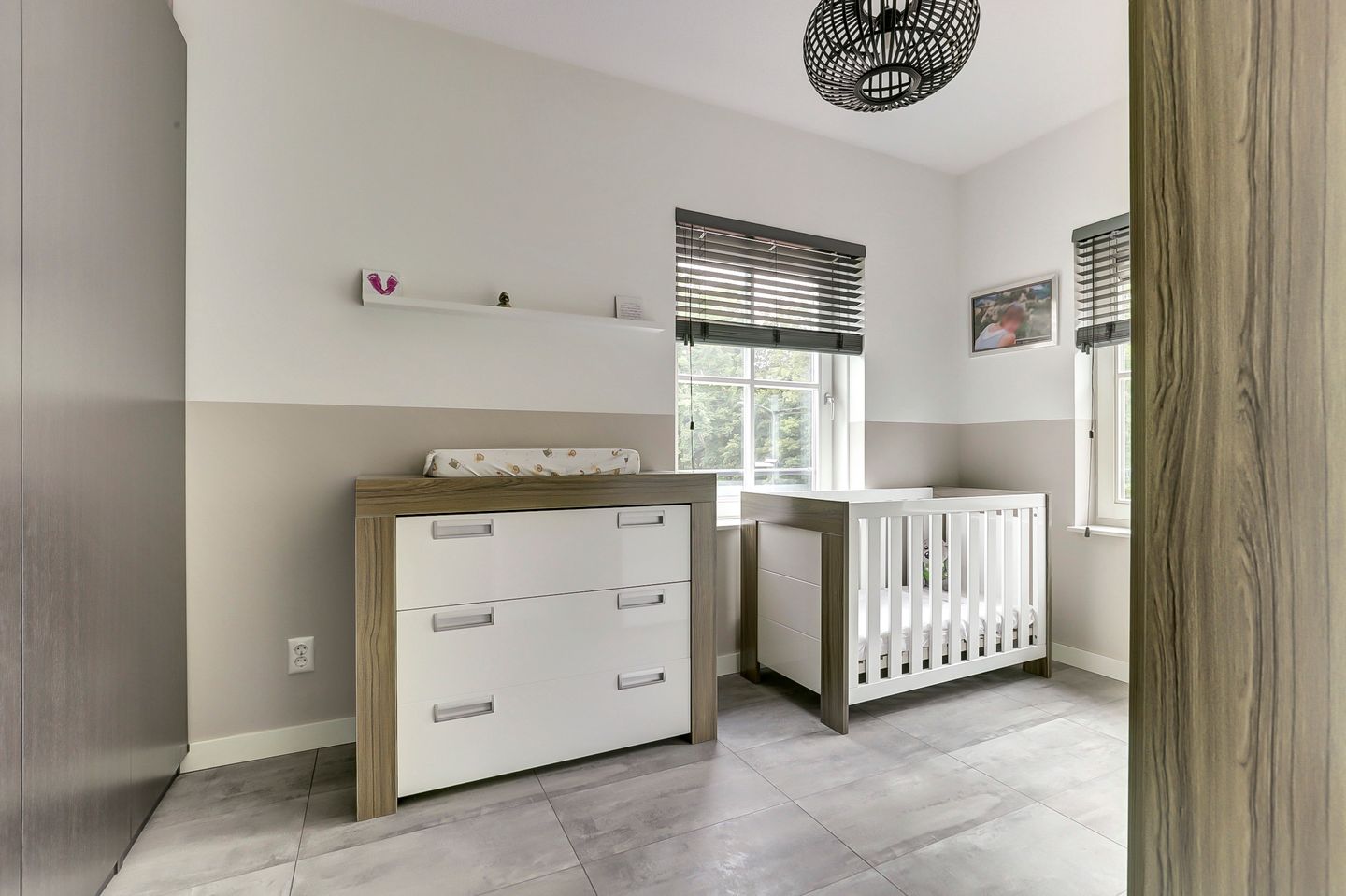 Foto 20 van Klaproos 19