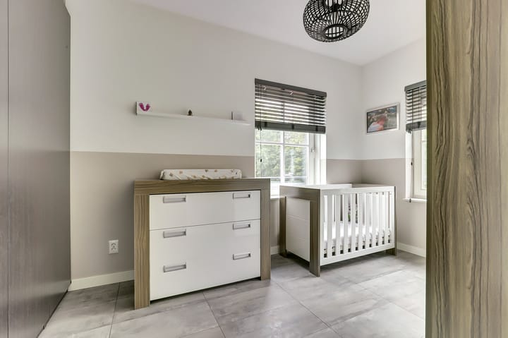 Foto 20 van Klaproos 19