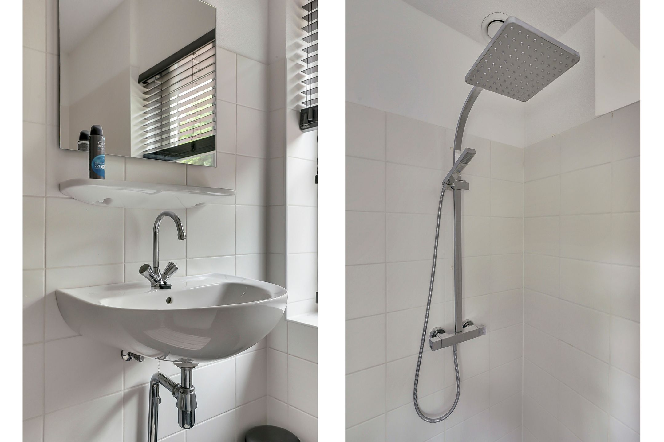 Foto 24 van Klaproos 19