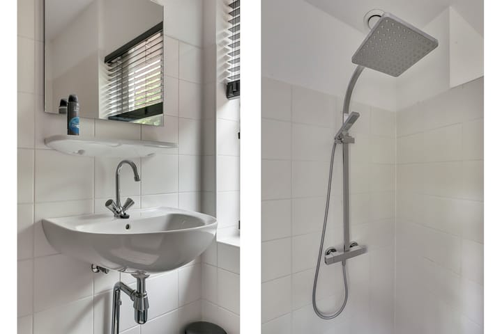 Foto 24 van Klaproos 19