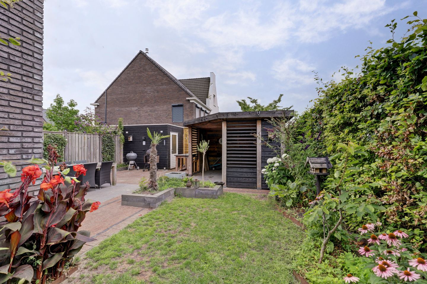 Foto 34 van Klaproos 19