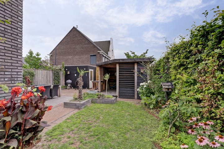 Foto 34 van Klaproos 19