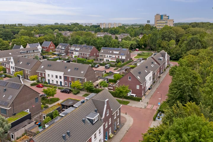 Foto 38 van Klaproos 19