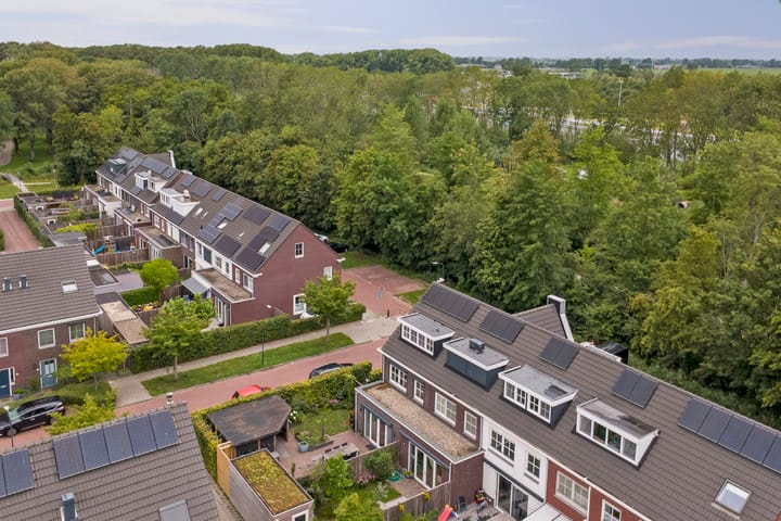 Foto 39 van Klaproos 19