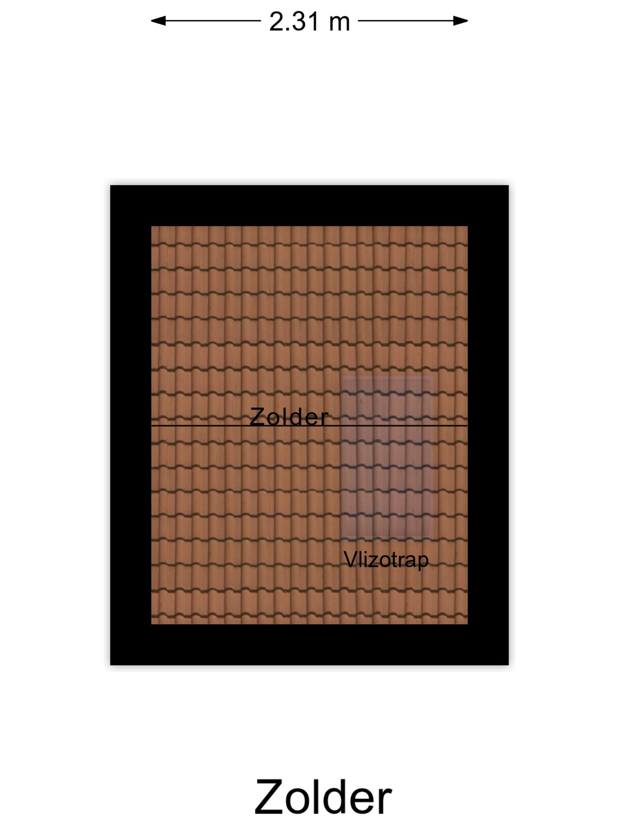 Foto 45 van Klaproos 19