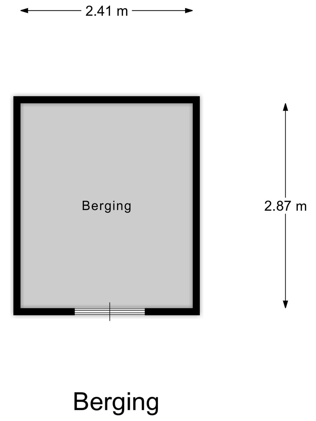 Foto 46 van Klaproos 19