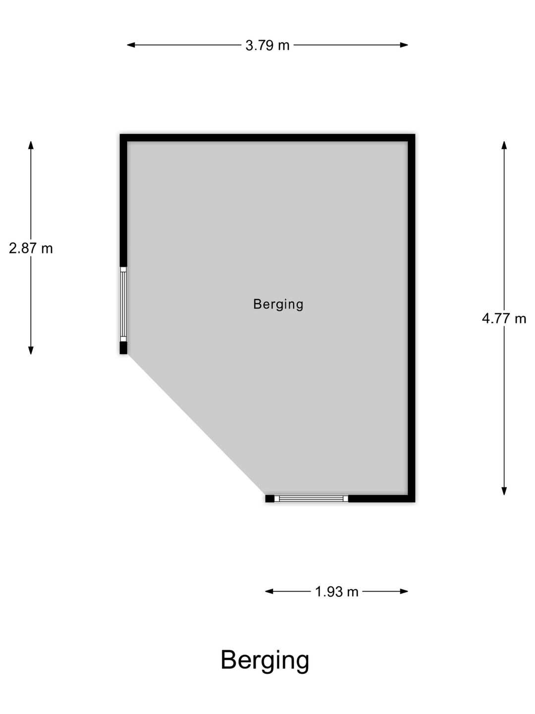 Foto 47 van Klaproos 19
