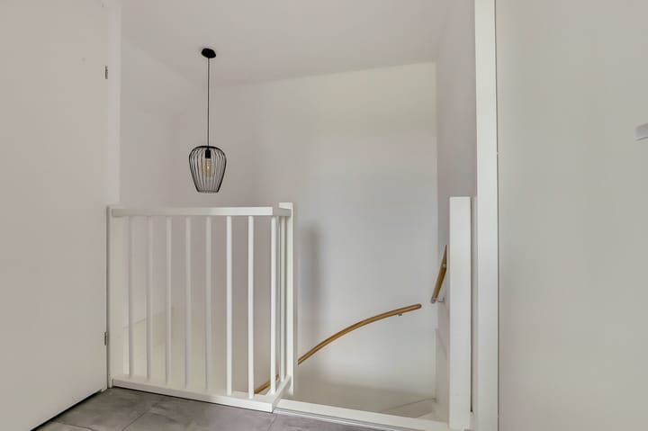 Foto 26 van Klaproos 19