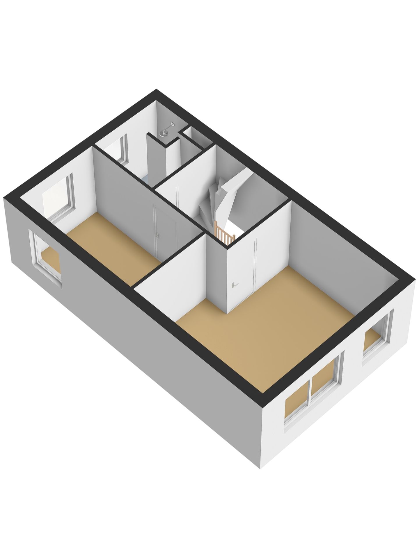 Foto 49 van Klaproos 19