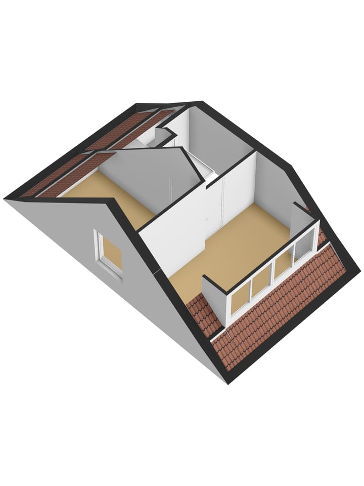 Foto 50 van Klaproos 19