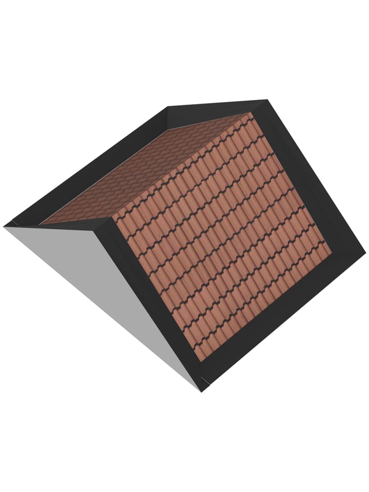 Foto 51 van Klaproos 19