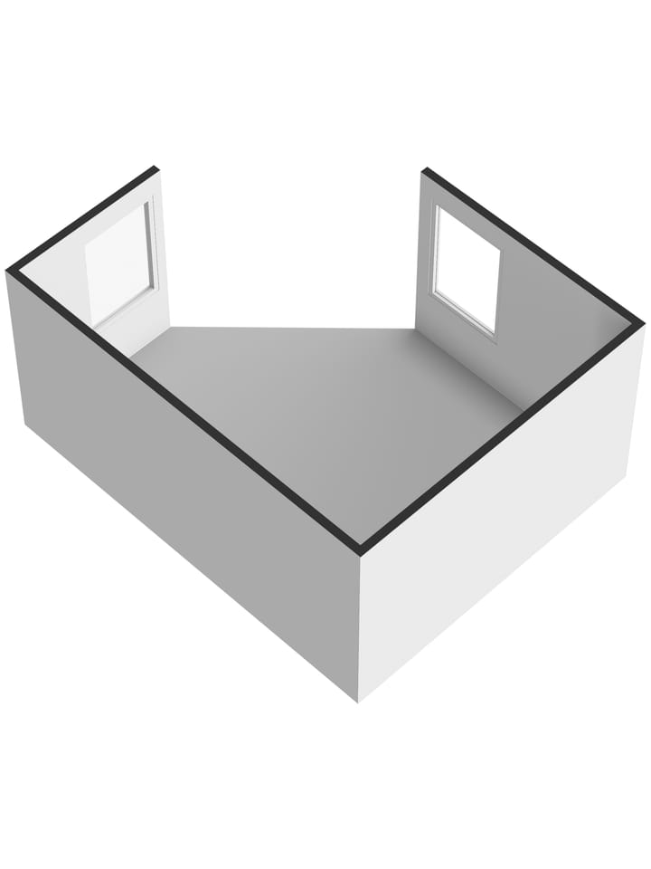 Foto 53 van Klaproos 19