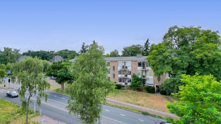 Foto 2 van Diedenweg 57-I