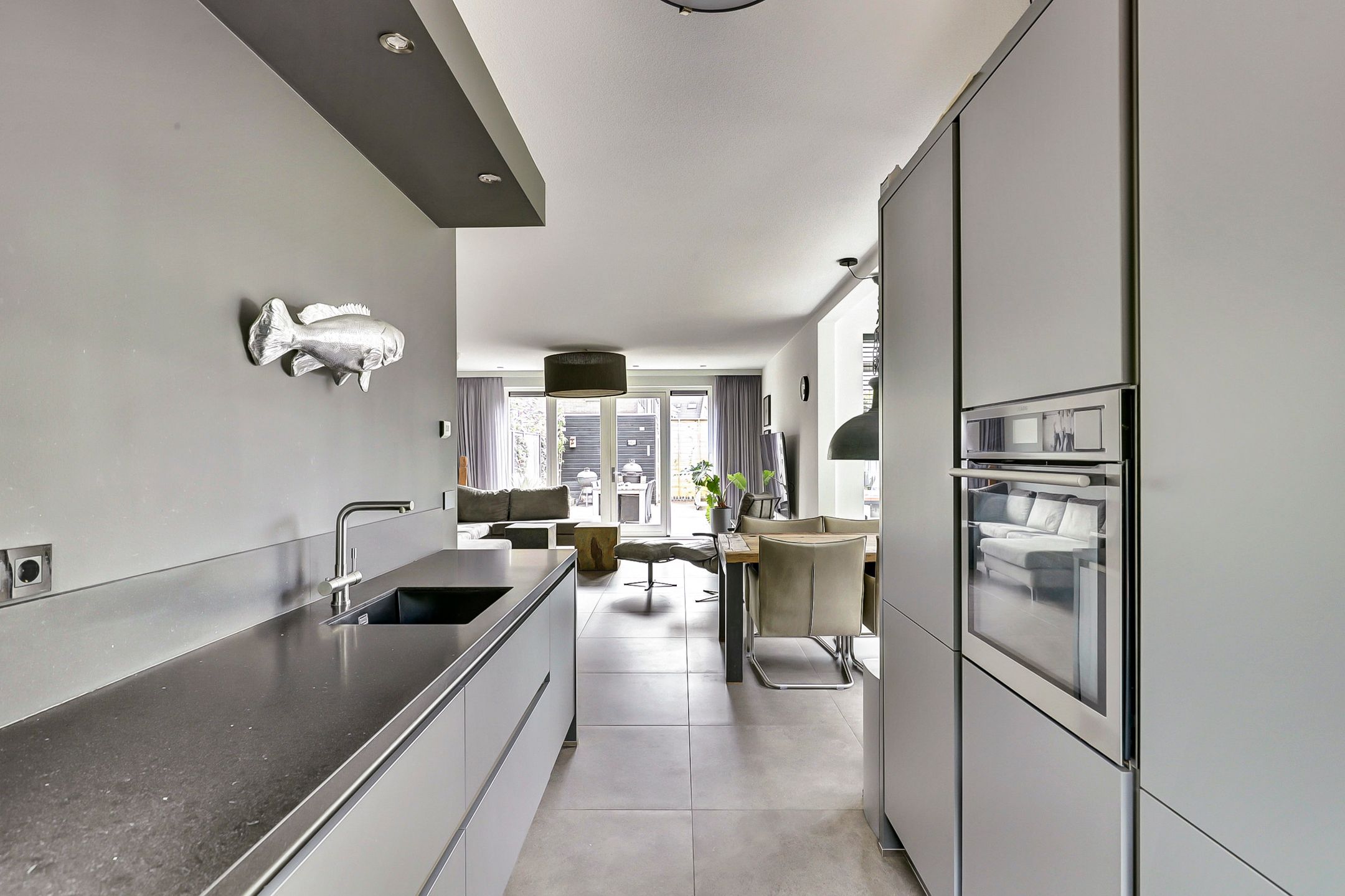 Foto 15 van Klaproos 19