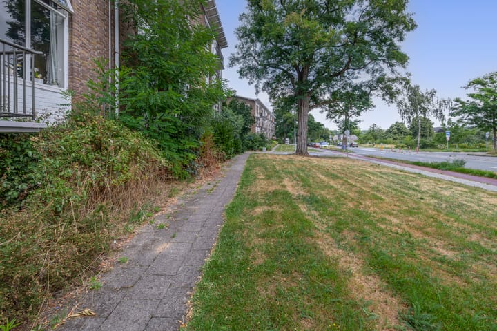 Foto 7 van Diedenweg 57-I