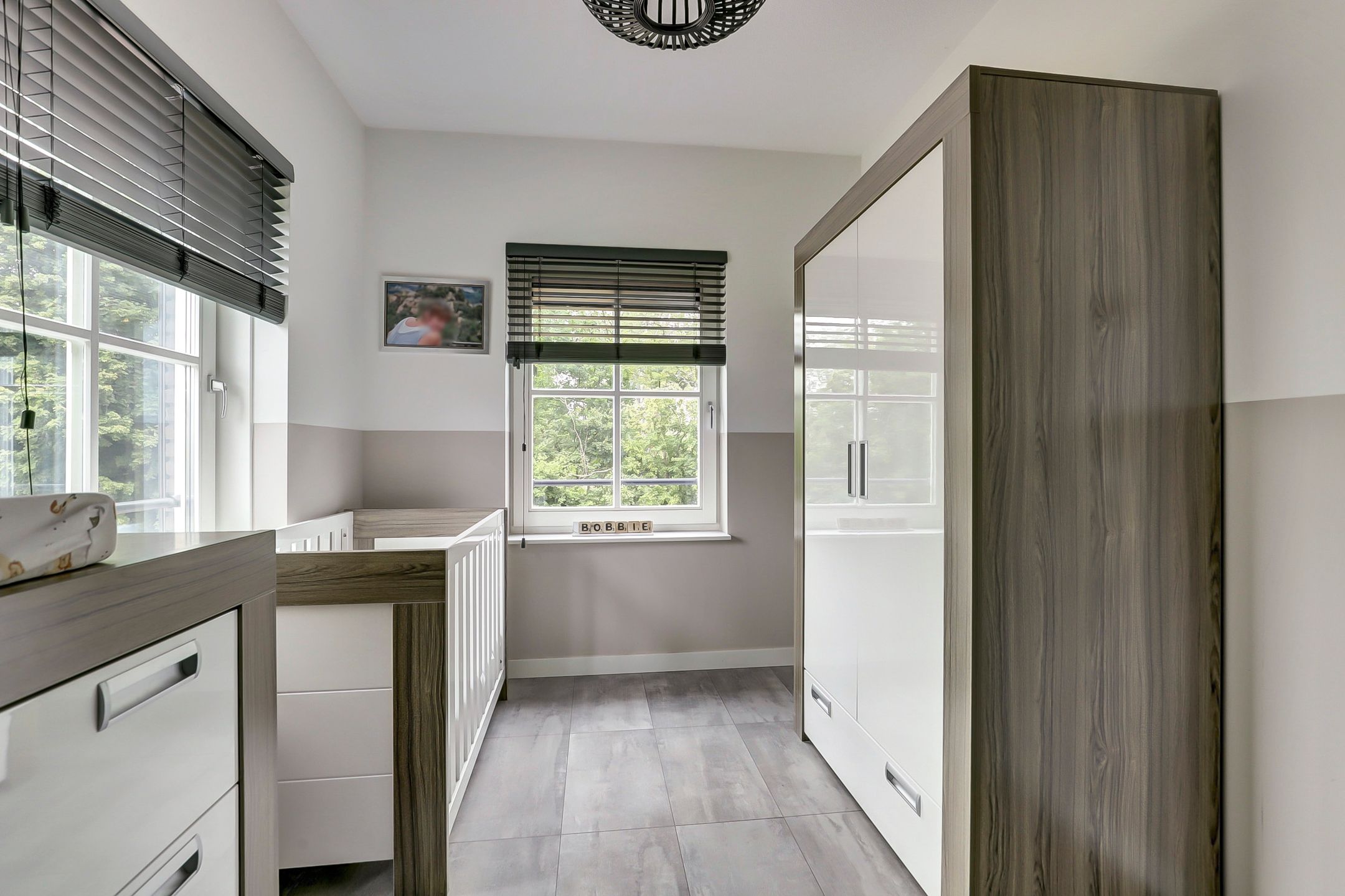 Foto 21 van Klaproos 19