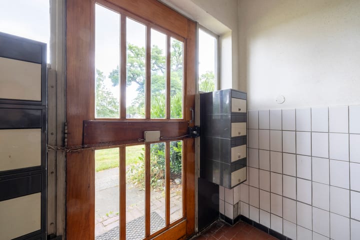 Foto 9 van Diedenweg 57-I