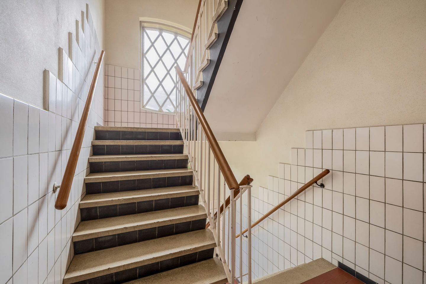 Foto 10 van Diedenweg 57-I