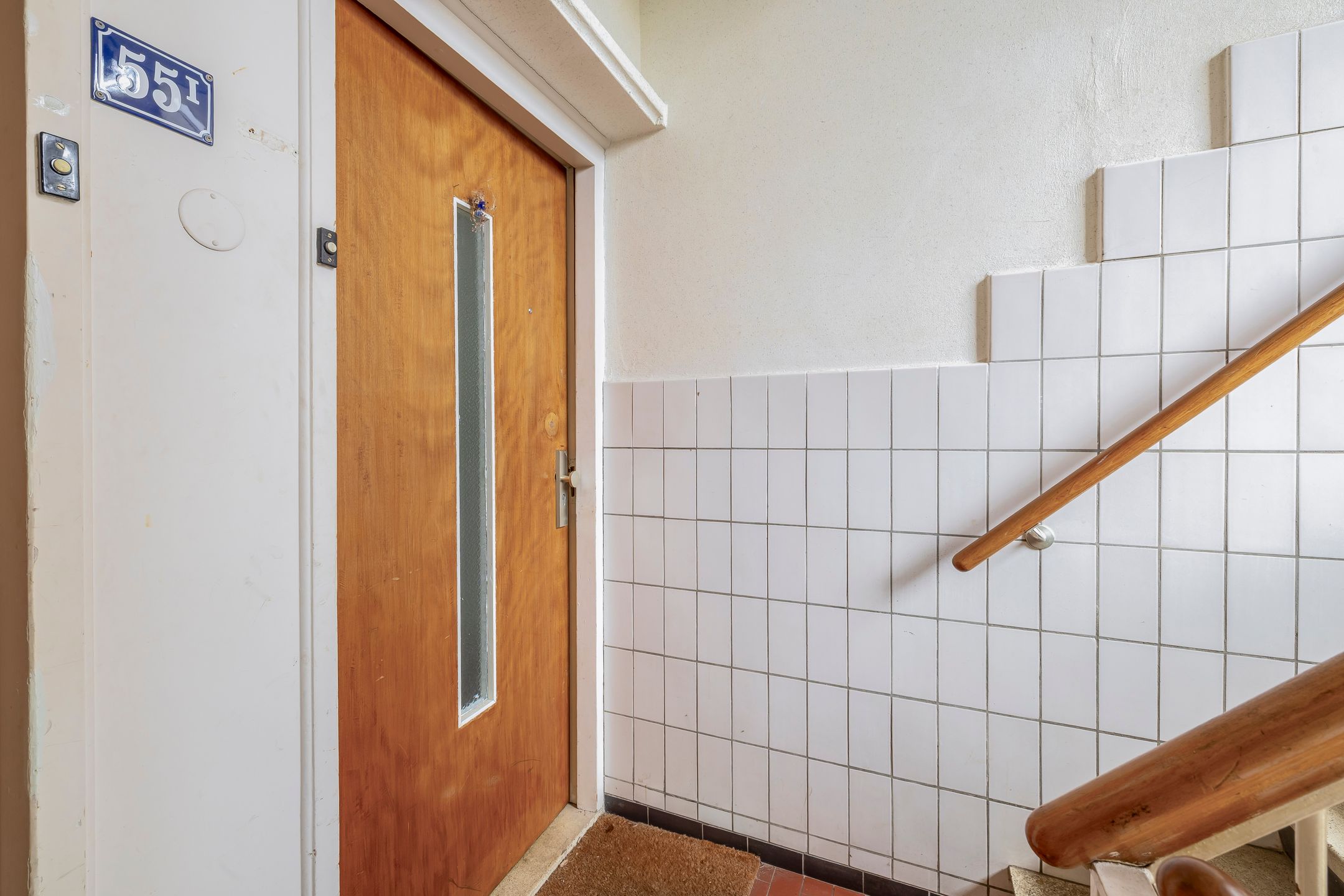 Foto 12 van Diedenweg 57-I