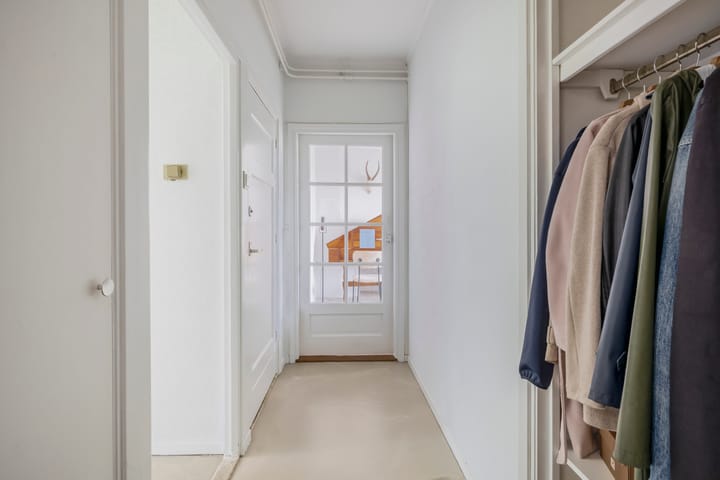 Foto 13 van Diedenweg 57-I