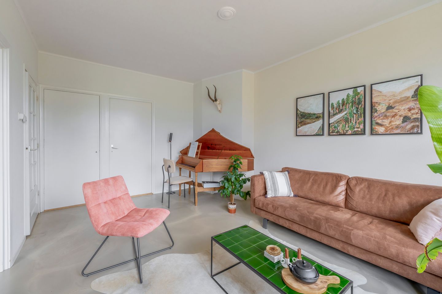 Foto 20 van Diedenweg 57-I