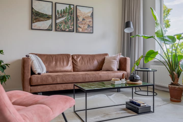 Foto 22 van Diedenweg 57-I