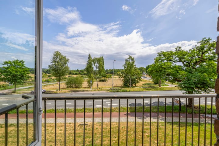 Foto 24 van Diedenweg 57-I