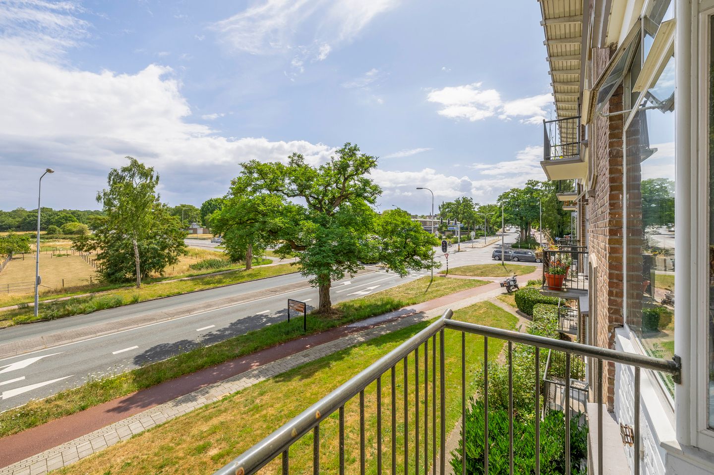 Foto 25 van Diedenweg 57-I