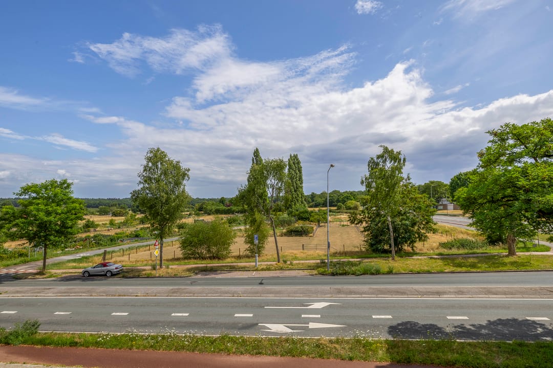 Foto 26 van Diedenweg 57-I