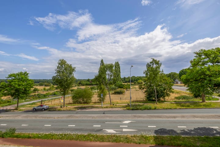 Foto 26 van Diedenweg 57-I