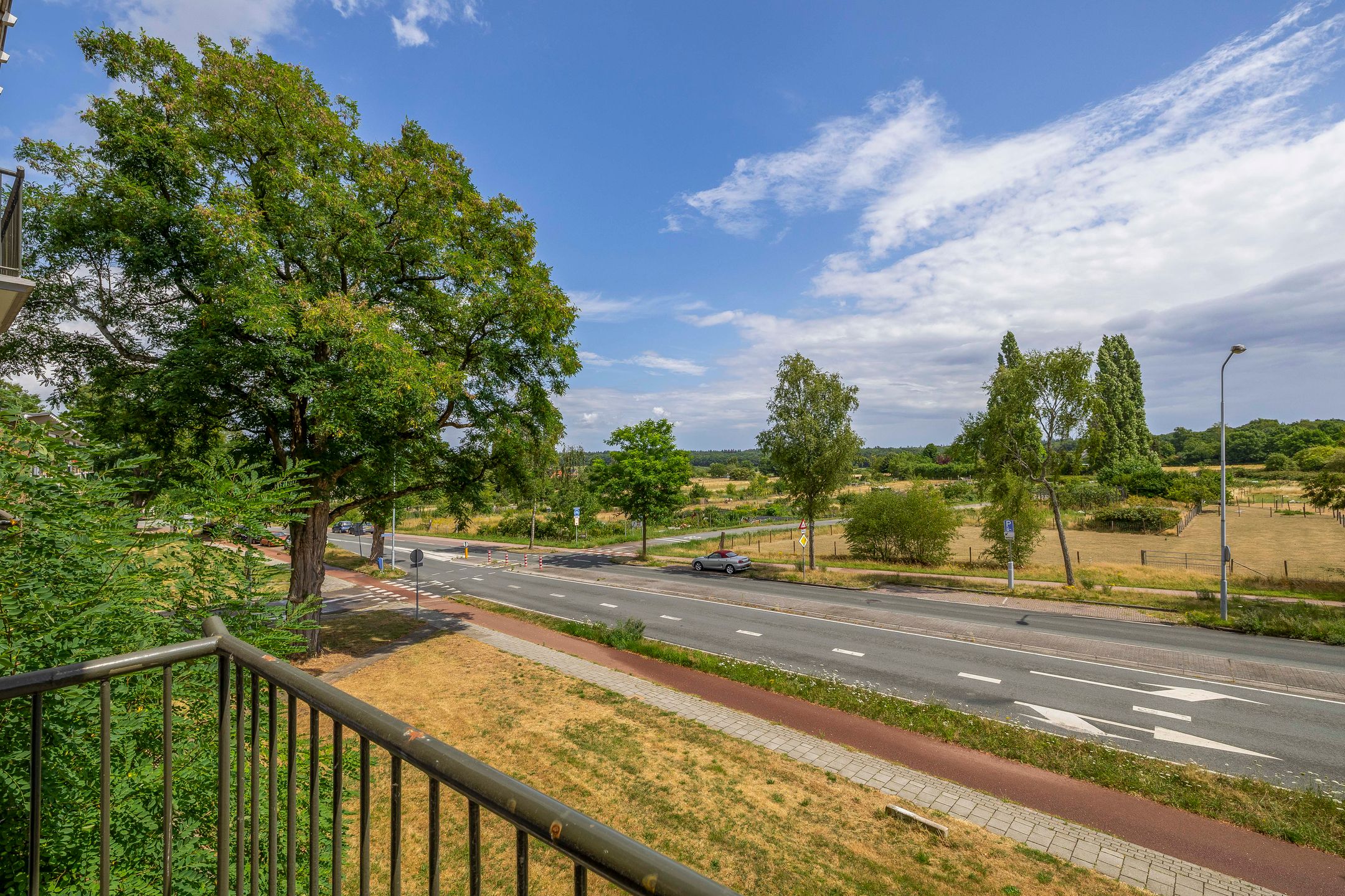 Foto 27 van Diedenweg 57-I