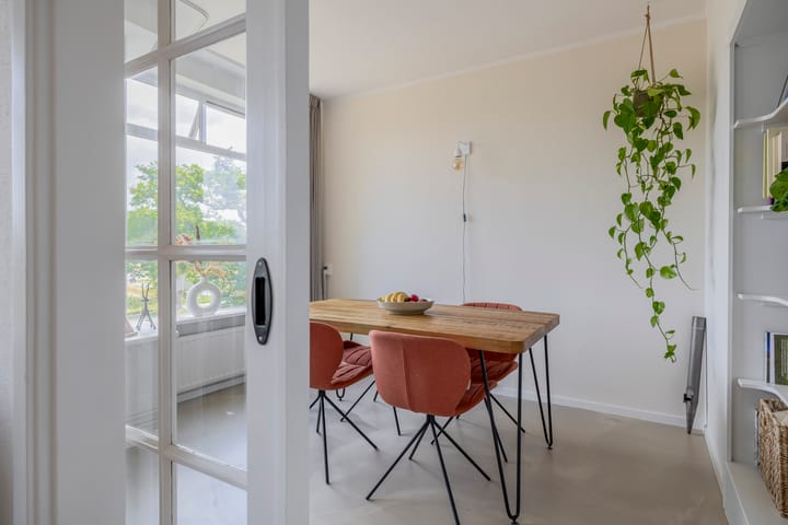 Foto 30 van Diedenweg 57-I