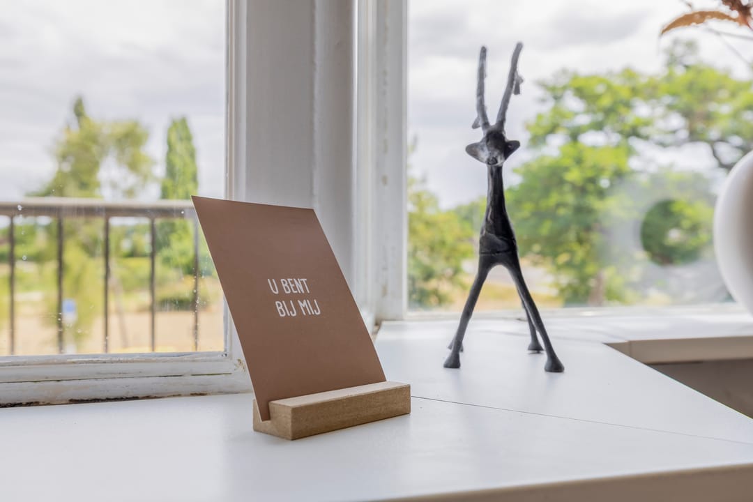 Foto 31 van Diedenweg 57-I