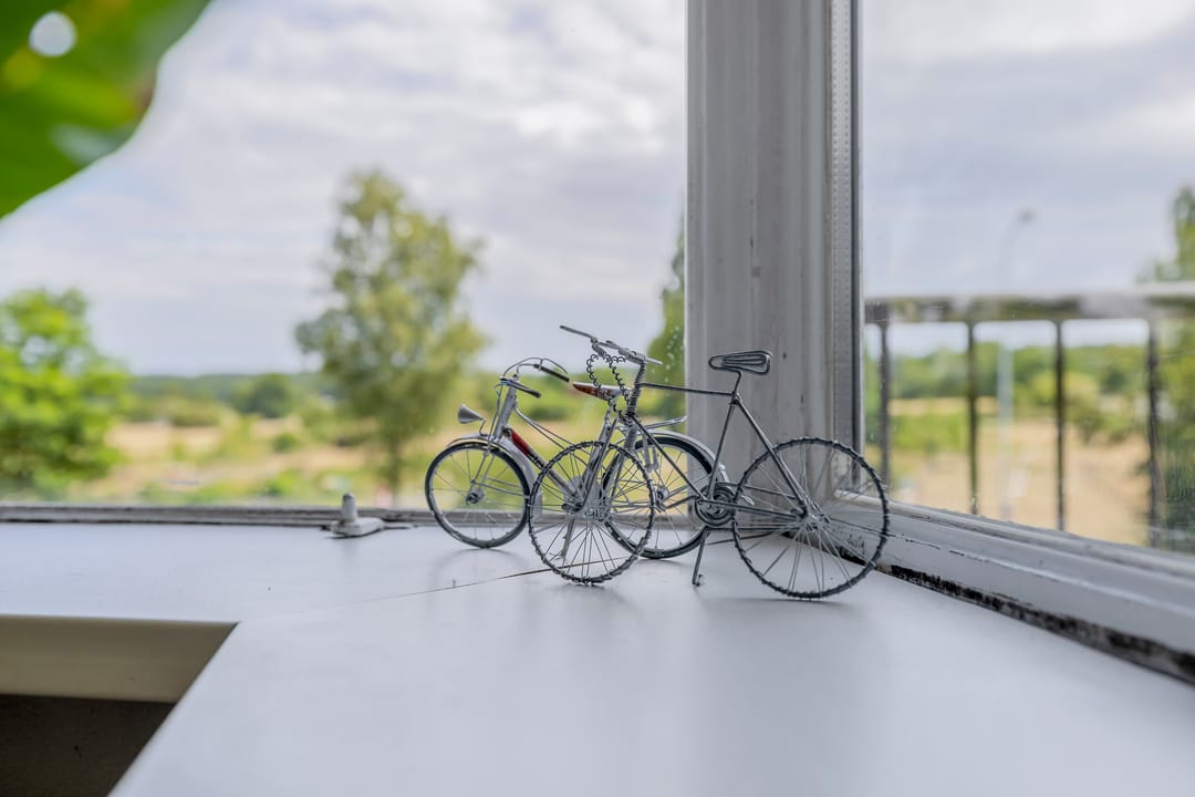 Foto 32 van Diedenweg 57-I