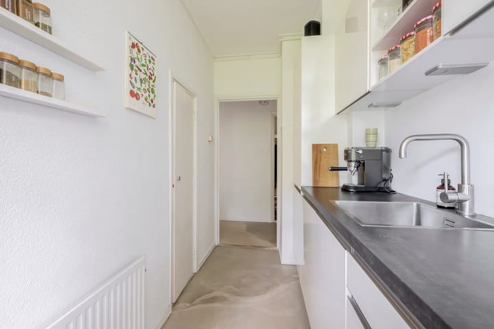 Foto 35 van Diedenweg 57-I