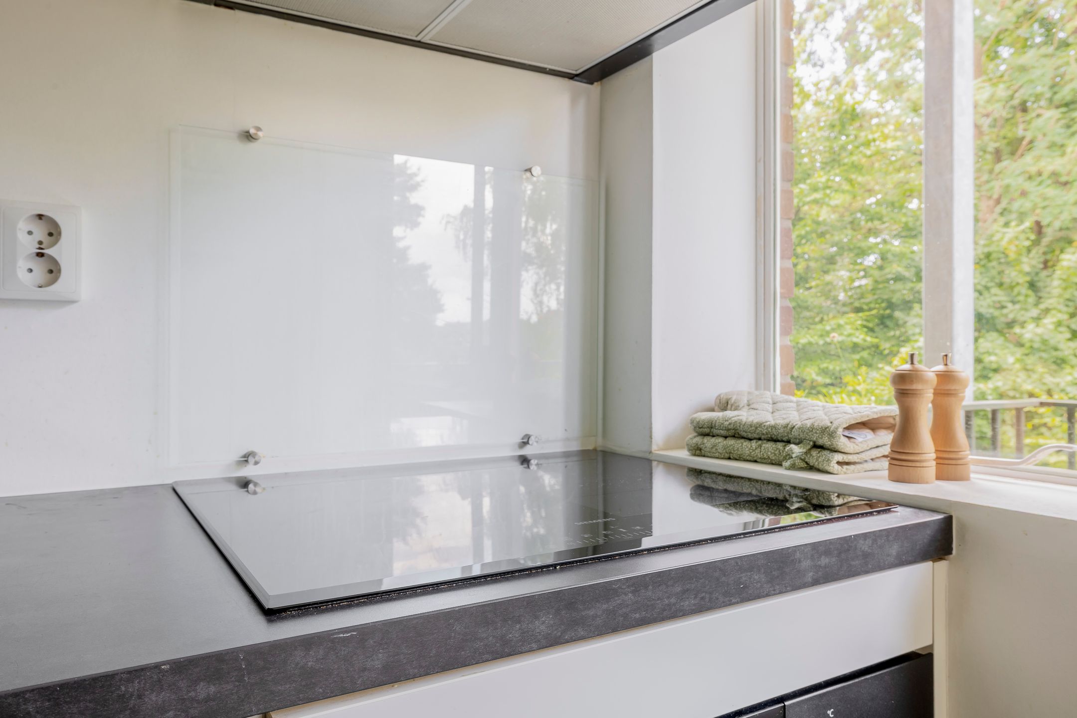 Foto 36 van Diedenweg 57-I