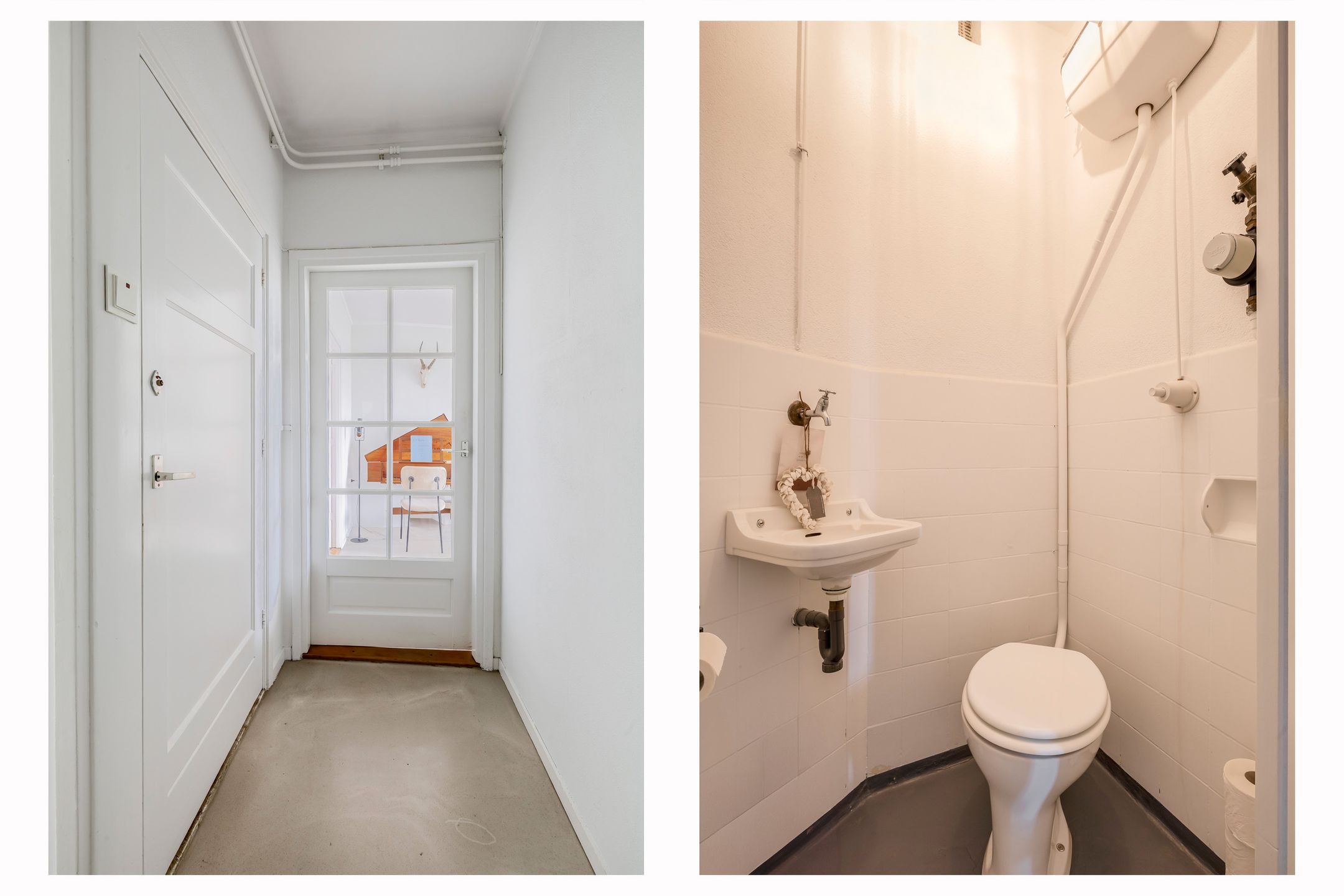 Foto 15 van Diedenweg 57-I