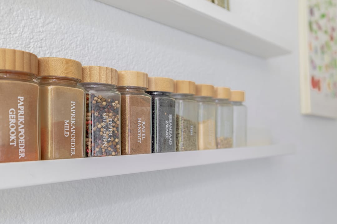 Foto 37 van Diedenweg 57-I